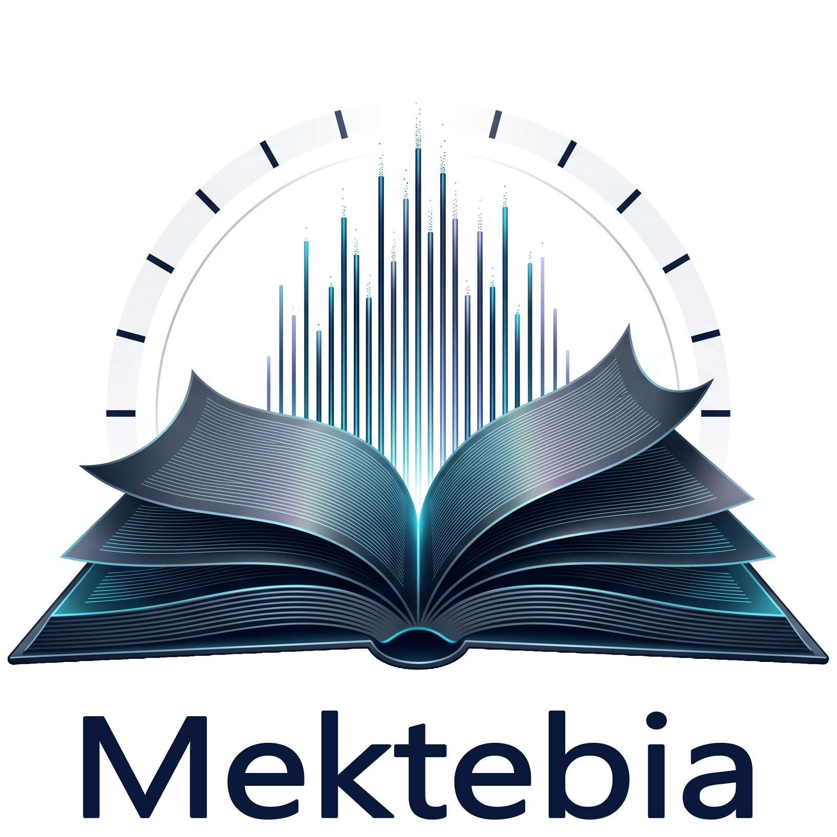 Mektebia